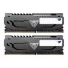 Patriot Viper Steel