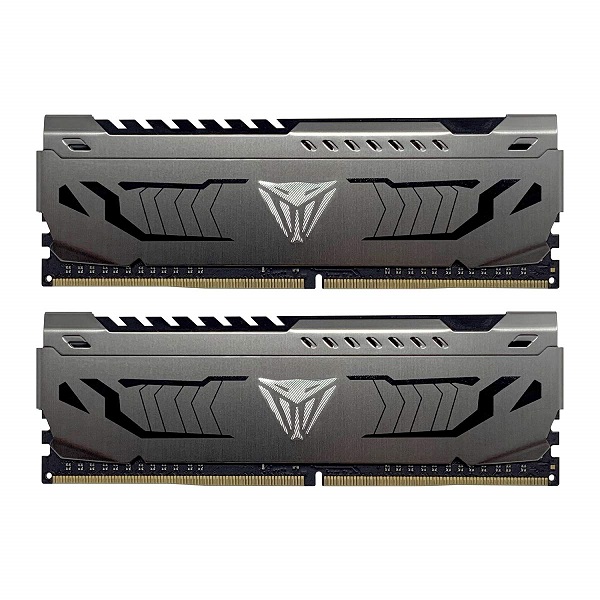 Patriot Viper Steel Patriot Viper Steel