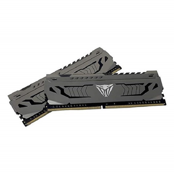 Patriot Viper Steel Patriot Viper Steel