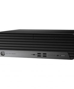 HP Elite SFF 800 G9 i7-14700, 32GB DDR4, 256GB SSD