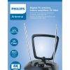 Philips TV antena SDV5200