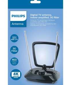 Philips TV antena SDV5200