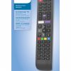 Philips daljinski upravljač za Samsung TVe SRP4010
