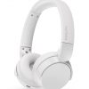 Philips over-ear BT slušalice TAH4209WT