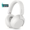 Philips over-ear BT slušalice TAH8000EW