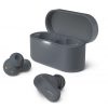 Philips in-ear BT slušalice TAT3509GY