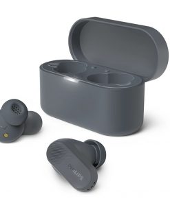 Philips in-ear BT slušalice TAT3509GY
