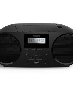 Philips CD radio TAZ6000