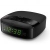 Philips radio budilica sa satom TAR3205