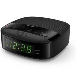 Philips radio budilica sa satom TAR3205