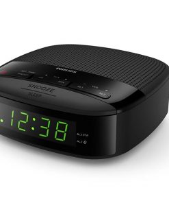Philips radio budilica sa satom TAR3205