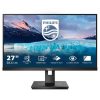 Philips 272S1M 27"