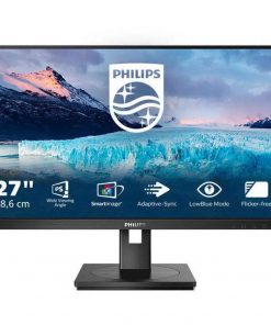 Philips 272S1M 27"