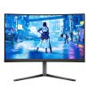 Philips VA 27" 27M2C5200W