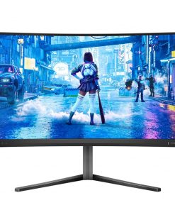 Philips VA 27" 27M2C5200W