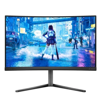 Philips VA 27" 27M2C5200W