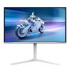 Philips 27M2N6501L 27"