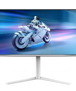 Philips 27M2N6501L 27"