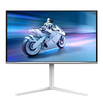 Philips 27M2N6501L 27"