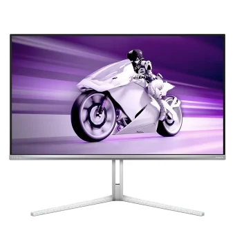 Philips 32M2N8900