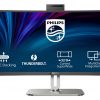 Philips 49" 49B2U6903CH