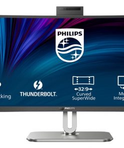 Philips 49" 49B2U6903CH