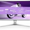 Philips 49" 49M2C8900