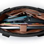 Port torba MUSE SIGNATURE 16"