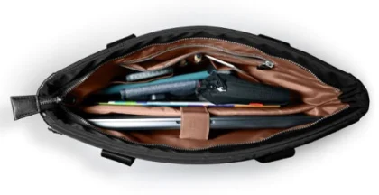 Port torba MUSE SIGNATURE 16"