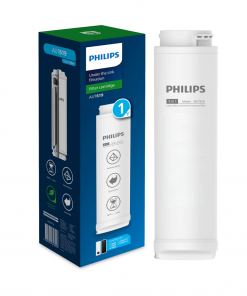 Philips AUT619 filter za AUT4030R400/600