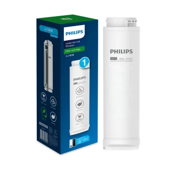 Philips AUT619 filter za AUT4030R400/600