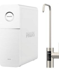 Philips ispod sudopera filtracijski sustav 4u1 RO