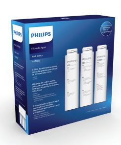 Philips UTS filter CB+PP+Mineralizer za AUT3268