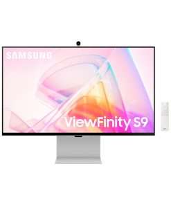 Samsung 27" LS27C902PAUXDU