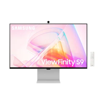 Samsung 27" LS27C902PAUXDU