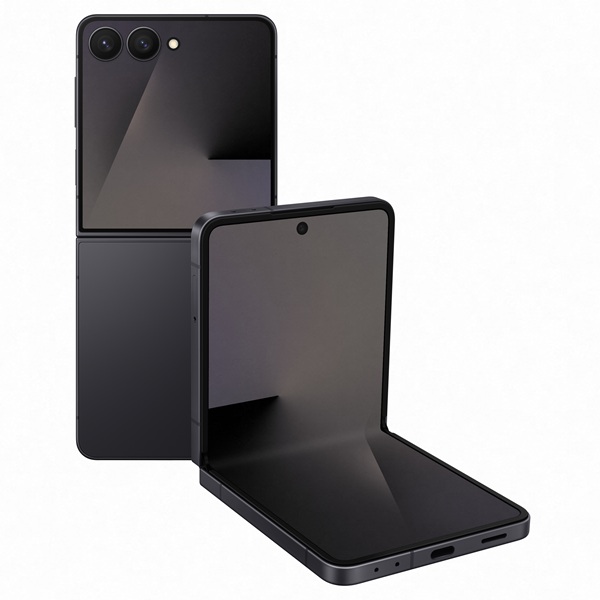 Samsung Galaxy Z Flip 7 6 Samsung Galaxy Z Flip 7 6