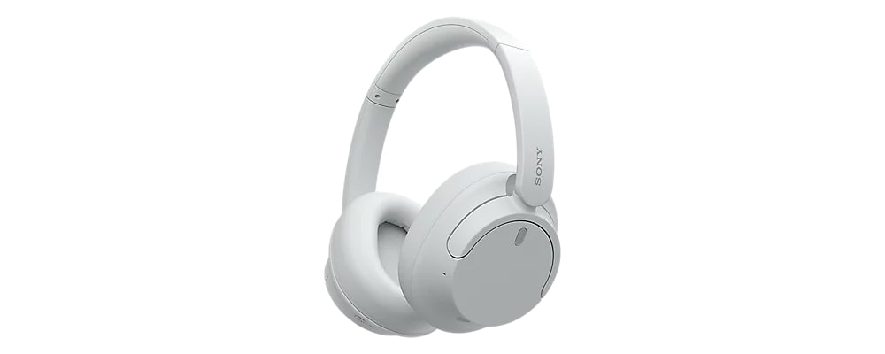 Sony WH-CH720N Sony WH-CH720N