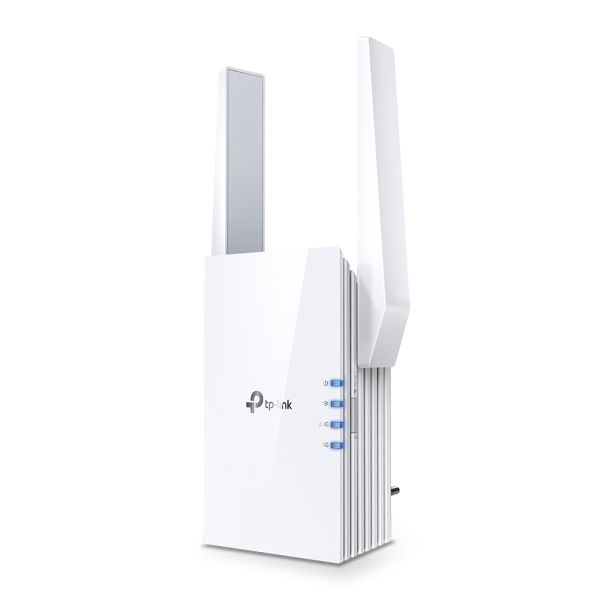 TP-Link RE505X TP-Link RE505X