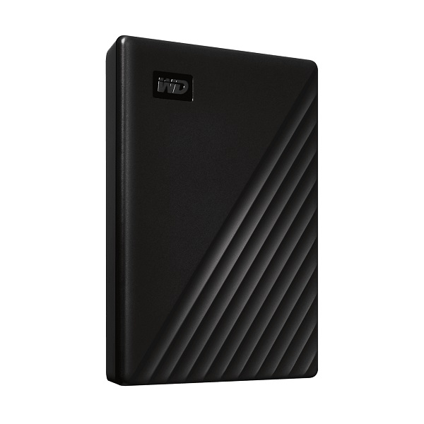 WD My Passport 2TB 2 WD My Passport 2TB 2