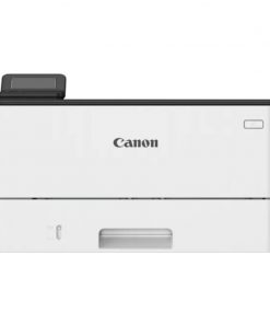 Canon i-SENSYS LBP243dw laserski pisač, Print, 1200x1200 dpi, 36 str./min., 1GB, USB 2.0/WiFi