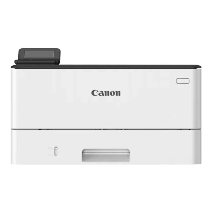 142635-57_63871_01 Canon i-SENSYS LBP243dw laserski pisač, Print, 1200x1200 dpi, 36 str./min., 1GB, USB 2.0/WiFi - Slika 1