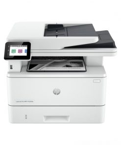 HP LaserJet Pro MFP 4102dw Print/Copy/Scan pisač, 1200x1200 dpi, 40str/min, USB/G-LAN/Wi-Fi