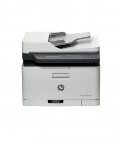 HP Color Laser MFP 179fnw Print/Scan/Copy/Fax A4 pisač, 18/4 str/min. c/b, 600dpi, USB/LAN/WiFi