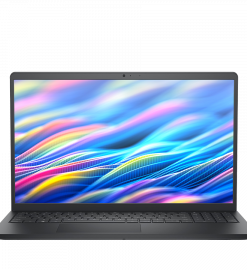 Dell 15 DC15250, 15.6" FHD, Intel Core i5 1334U, 16GB DDR4, 512GB SSD, Intel UHD, WiFi/BT, Win 11 Pro