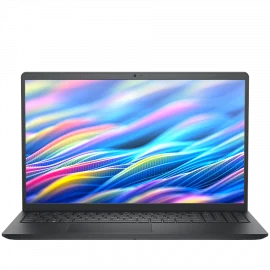 Dell 15 DC15250, 15.6" FHD, Intel Core i5 1334U, 16GB DDR4, 512GB SSD, Intel UHD, WiFi/BT, Win 11 Pro