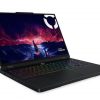 Lenovo Legion Pro 5 16AFR10 16" WQXGA OLED, Ryzen 9 9955HX, 32GB DDR5, 1TB SSD, RTX 5070 8GB, WiFi-ax/BT, Win 11 Pro