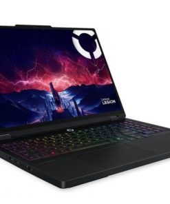 Lenovo Legion Pro 5 16AFR10 16" WQXGA OLED, Ryzen 9 9955HX, 32GB DDR5, 1TB SSD, RTX 5070 8GB, WiFi-ax/BT, Win 11 Pro