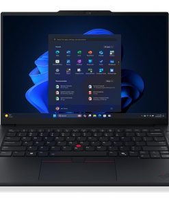 Lenovo ThinkPad E14 G7 14" 2.8K, Intel Core Ultra 5 226V, 16GB DDR5, 1TB SSD, WiFi6/BT, Win 11 Pro + 3Y (21U2004WSC)