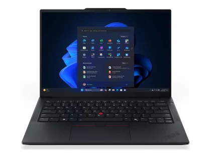 Lenovo ThinkPad E14 G7 14" 2.8K, Intel Core Ultra 5 226V, 16GB DDR5, 1TB SSD, WiFi6/BT, Win 11 Pro + 3Y (21U2004WSC)