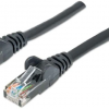 Intellinet Cat6